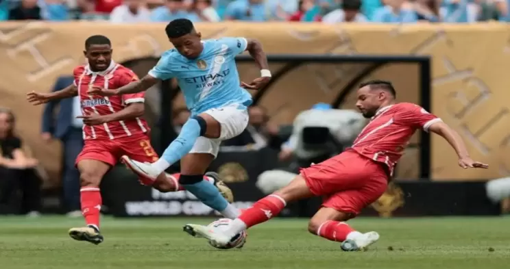 贵州贵阳竞技VS湖北青年星直播_贵州贵阳竞技VS湖北青年星免费在线观看体育直播_贵州贵阳竞技VS湖北青年星高清体育直播赛事在线-24直播